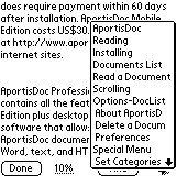 docreader3.gif (2124 bytes)