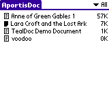 docreader3.gif (2124 bytes)