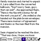 docreader3.gif (2124 bytes)