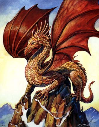 dragonpic