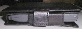 dv7 2