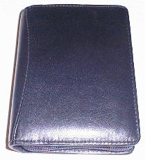 dvp2 3