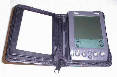 dvp3 1