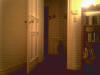 e700 19 small