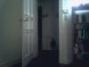 e700 20 small