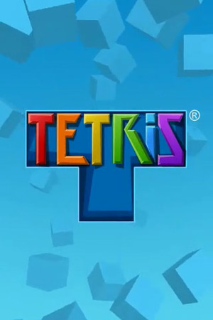 Apps - Reviews, etc. Ea-tetris-1