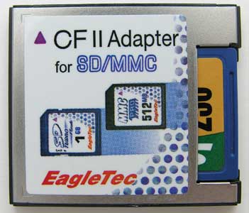 http://www.the-gadgeteer.com/assets/eagletec-sd2cf-adapter4.jpg