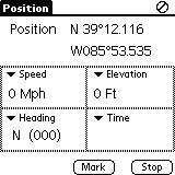 earthmate6.jpg (8318 bytes)