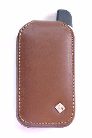 eb cases enovo 67001