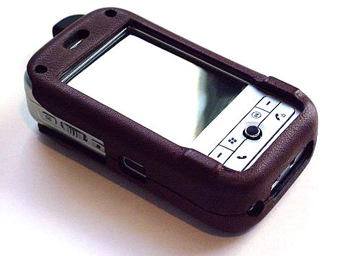 eb cases enovo 670010