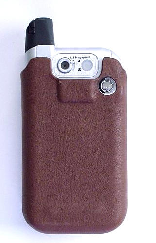 eb cases enovo 670011