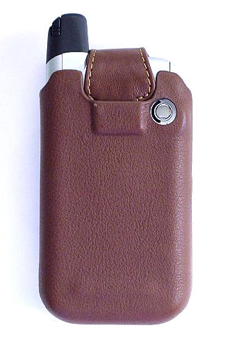 eb cases enovo 67002