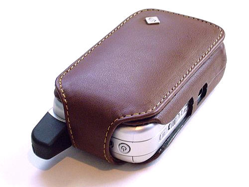 eb cases enovo 67003