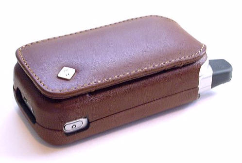 eb cases enovo 67004