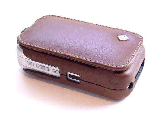 eb cases enovo 67005