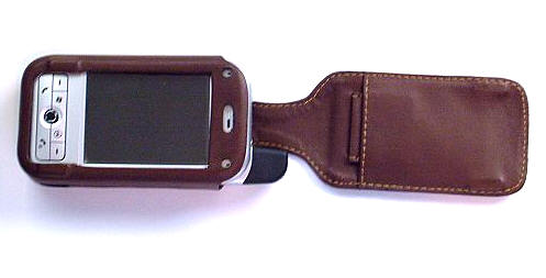 eb cases enovo 67006