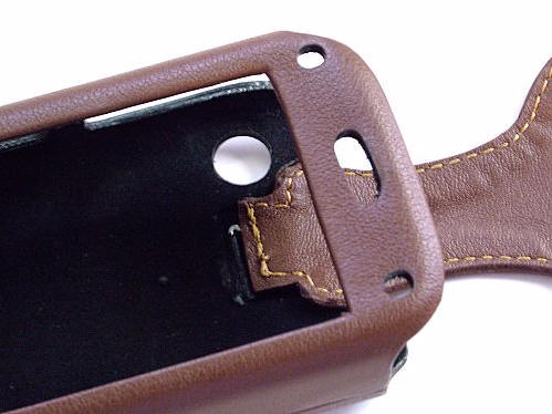 eb cases enovo 67007