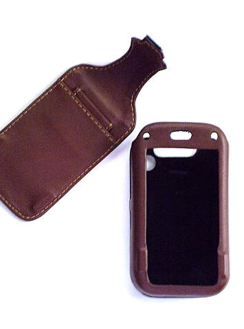 eb cases enovo 67008