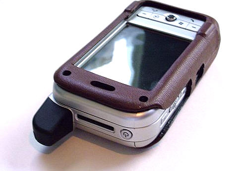 eb cases enovo 67009