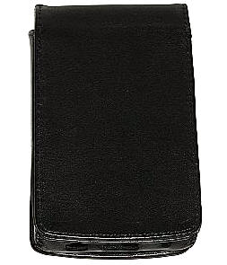 eb company slipper paq 4700 2