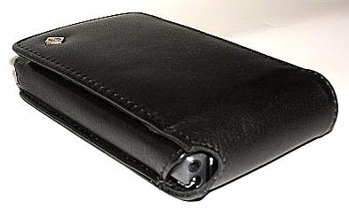 eb company slipper paq 4700 4
