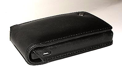 eb company slipper paq 4700 5