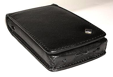 eb company slipper paq 4700 6