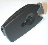eb futura tt3