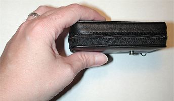 eb futura tt4