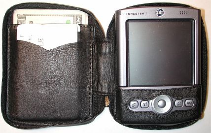 eb futura tt5