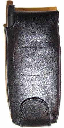 eb kyo15
