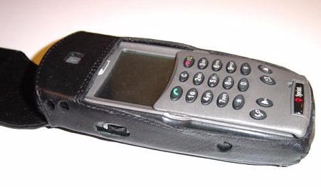 eb kyo21