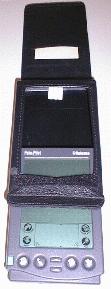 ebglove1