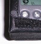 ebglove7