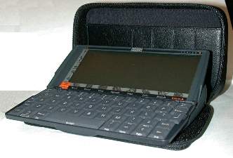 ebpsioncase2.jpg (11715 bytes)