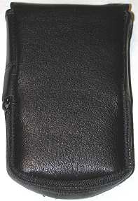 ebslipperslimpaq2