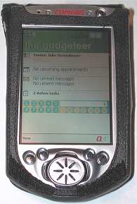 ebslipperslimpaq4