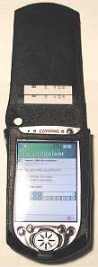 ebslipperslimpaq6