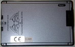 echo3