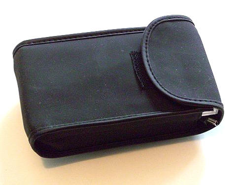 edgetech diskgo 2.5 harddrive10