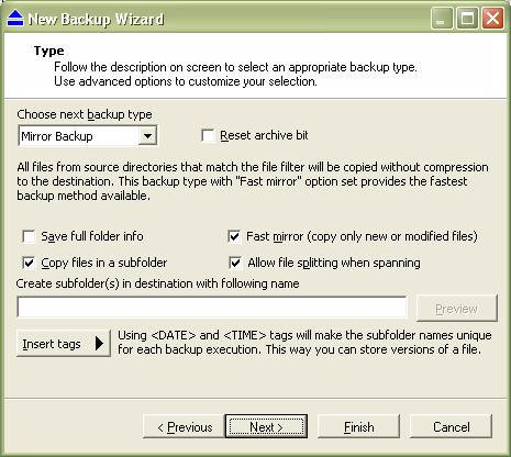 edgetech diskgo 2.5 harddrive11