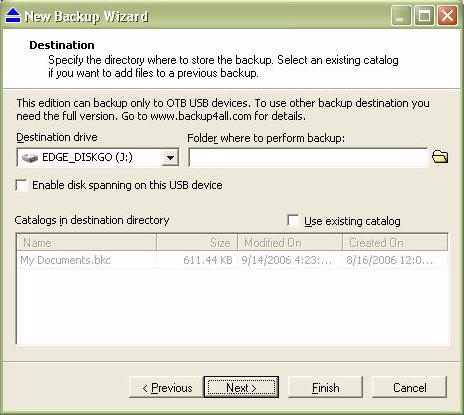 edgetech diskgo 2.5 harddrive12