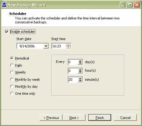 edgetech diskgo 2.5 harddrive13