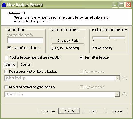 edgetech diskgo 2.5 harddrive14