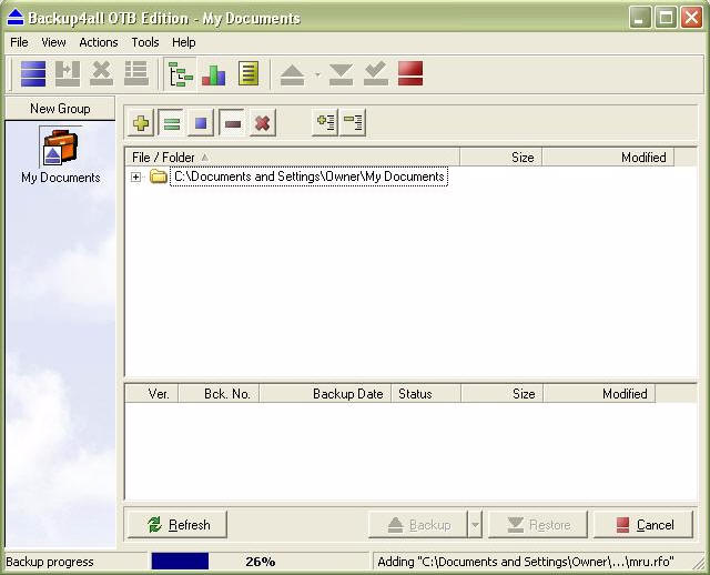 edgetech diskgo 2.5 harddrive15