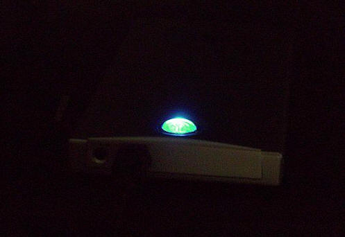 edgetech diskgo 2.5 harddrive16