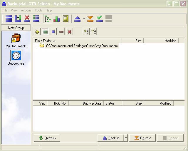 edgetech diskgo 2.5 harddrive17