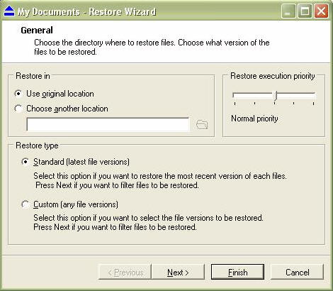 edgetech diskgo 2.5 harddrive18
