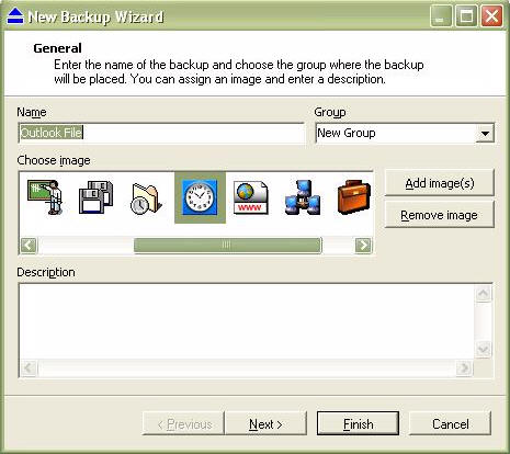 edgetech diskgo 2.5 harddrive3