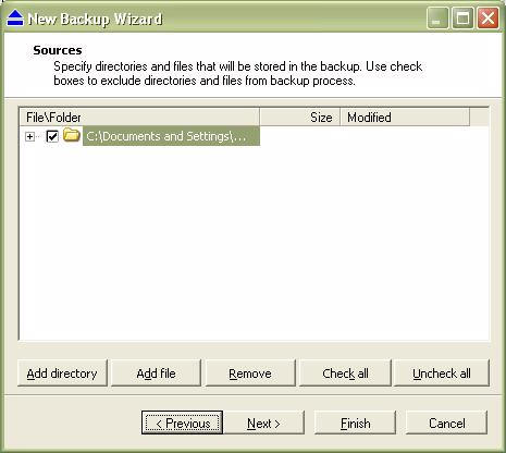 edgetech diskgo 2.5 harddrive4